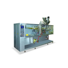 Horizontal Packing Machine, Designed for Pouch Bag (Ah-S110)